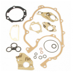 Pakking set motor PIAGGIO Vespa 200