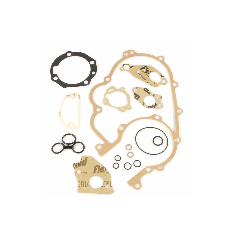 Pakking set motor PIAGGIO Vespa 200