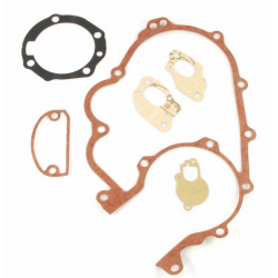 pochette joints moteur vespa rally 180