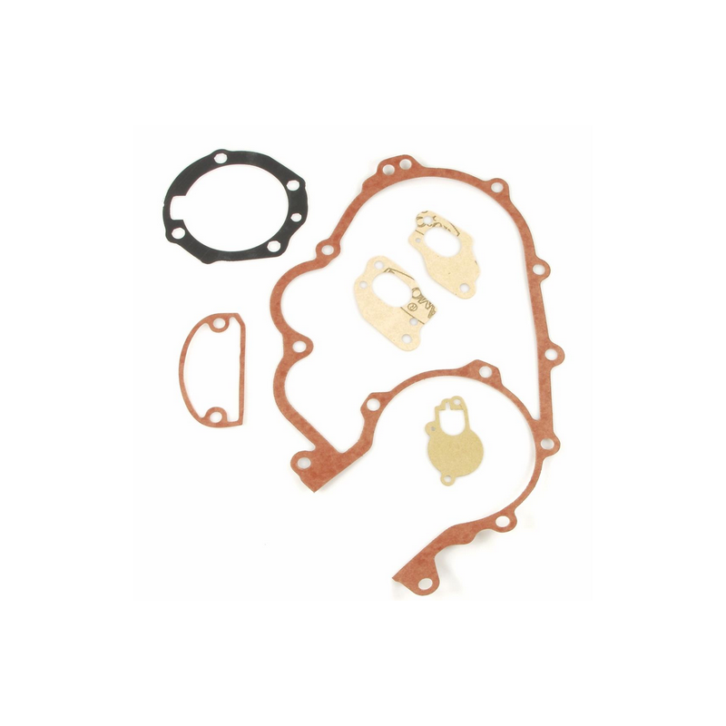 Dichting set motor PIAGGIO Vespa Rally 180