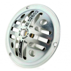 Klaxon 6V Vespa 50 Special et 50 Revival