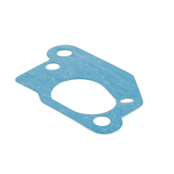 Joint entre moteur/boitier carburateur dellorto SI 20.15, 20.17, SI 20.20, SI 24.24 pour Vespa VNB à TS, Rally/PX/T5 - PREMIUM