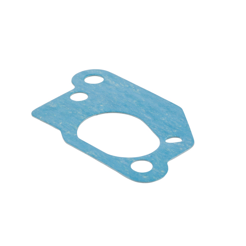 Joint entre moteur/boitier carburateur dellorto SI 20.15, 20.17, SI 20.20, SI 24.24 pour Vespa VNB à TS, Rally/PX/T5 - PREMIUM