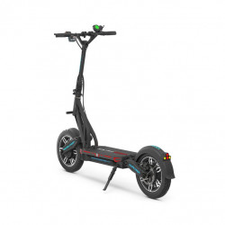 dualtron city te koop belgie