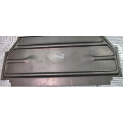 plancher piaggio ape 150 AC4 AD1T