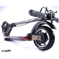 trottinette etwow gt sl smart edition à vendre belgique