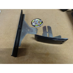 ketting leiders lambretta li tv sx te koop