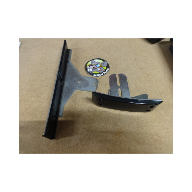 ketting leiders lambretta li tv sx te koop