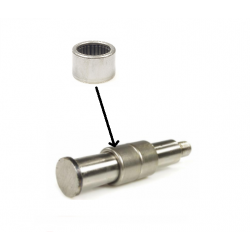 Nadel lager wieldraagarmVespa 50-125/​PV/​ET3/​PK50/​S/​XL