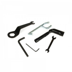 Eerste interventie...