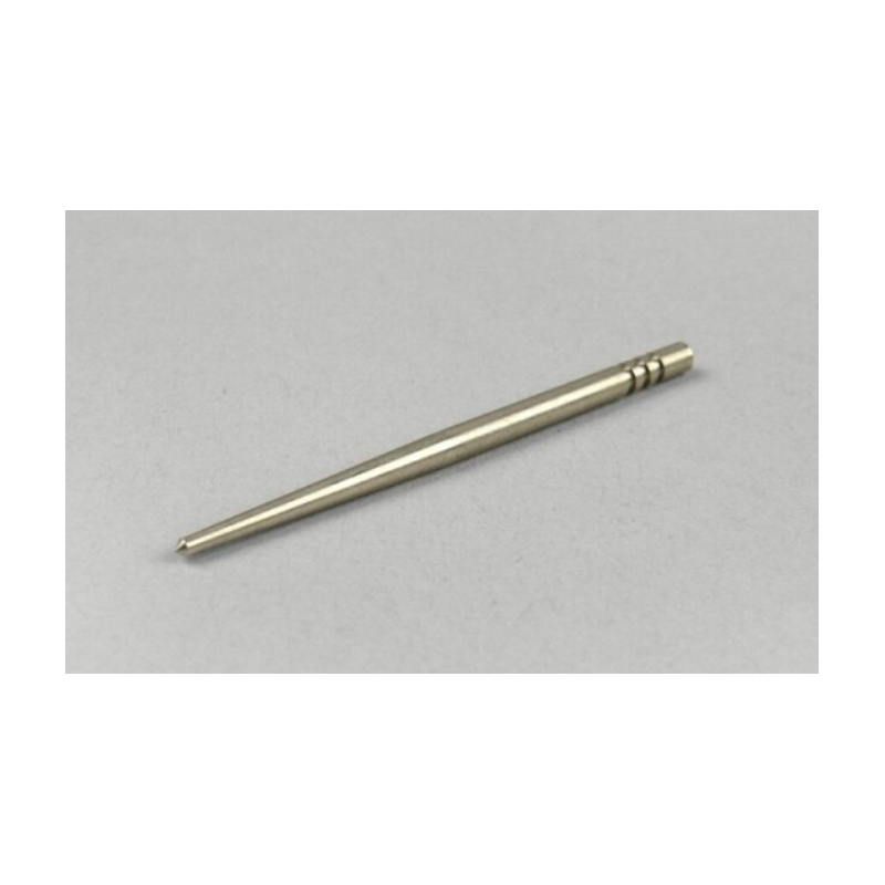 Aiguille D3 pour carburateur LD