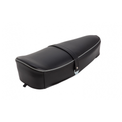 Selle Duo Classic pour Vespa 50 -125/PV/ET3