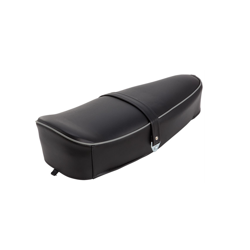 Zadel Duo Classic voor Vespa 50 -125/PV/ET3