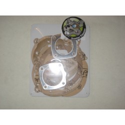 pakking dichting motor set lambretta D LD