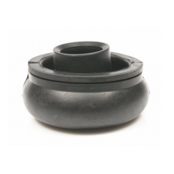 Soufflet caoutchouc passage pipe admission Vespa PK