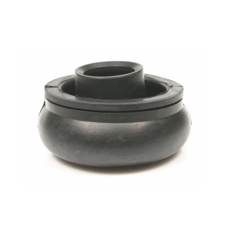 Soufflet caoutchouc passage pipe admission Vespa PK