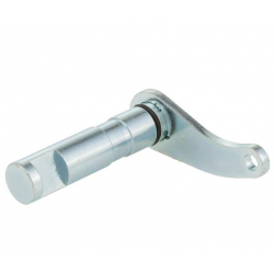 levier came frein avant vespa v50 50 special primavera et3