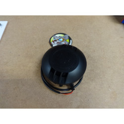 klaxon elektrische step lightning bluetran