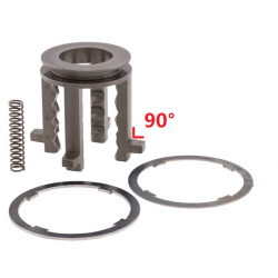 croisillon drt 50,2 vespa V50 special PK