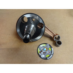 Krukas lambretta LI TV SX