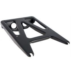 Porte-paquet arrière pour...