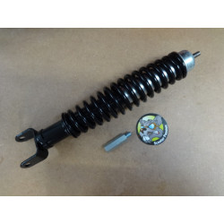 Amortisseur arriere pour...