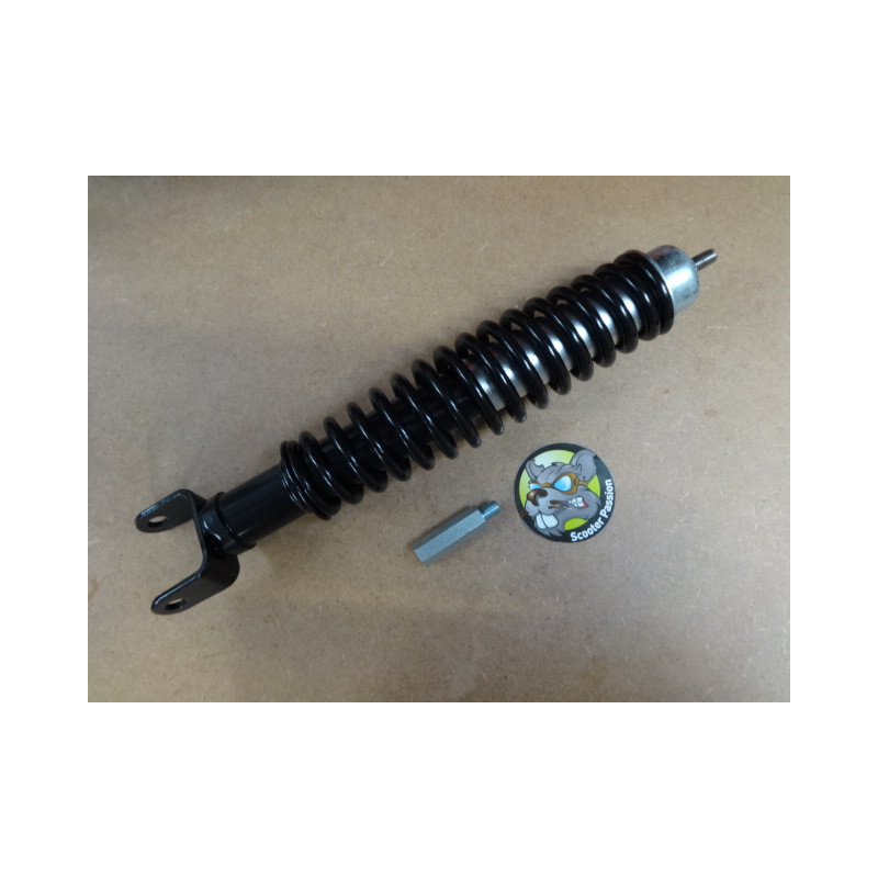 Achterschokdemper vespa PX schijfrem