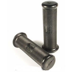 rubber handvatten vespa piaggio vintage