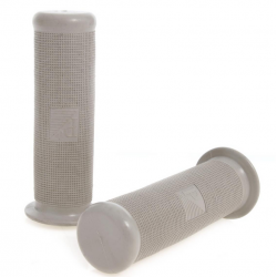 copy of Rubber handvatten...