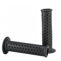 PIAGGIO handvatten ZWART...