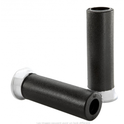 PIAGGIO Handvatten voor...