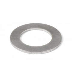 Tussenschot lager krukas Lambretta LI serie 1