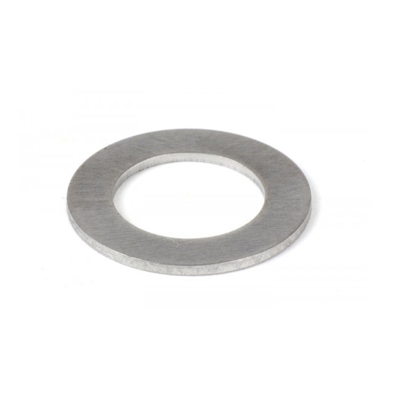 rondelle entretoise vilebrequin li lambretta serie 1