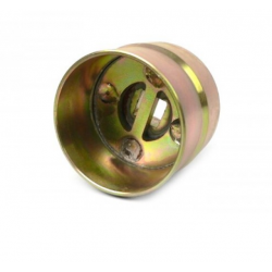 gereedschap olifilter piaggio vespa gt gts gtv