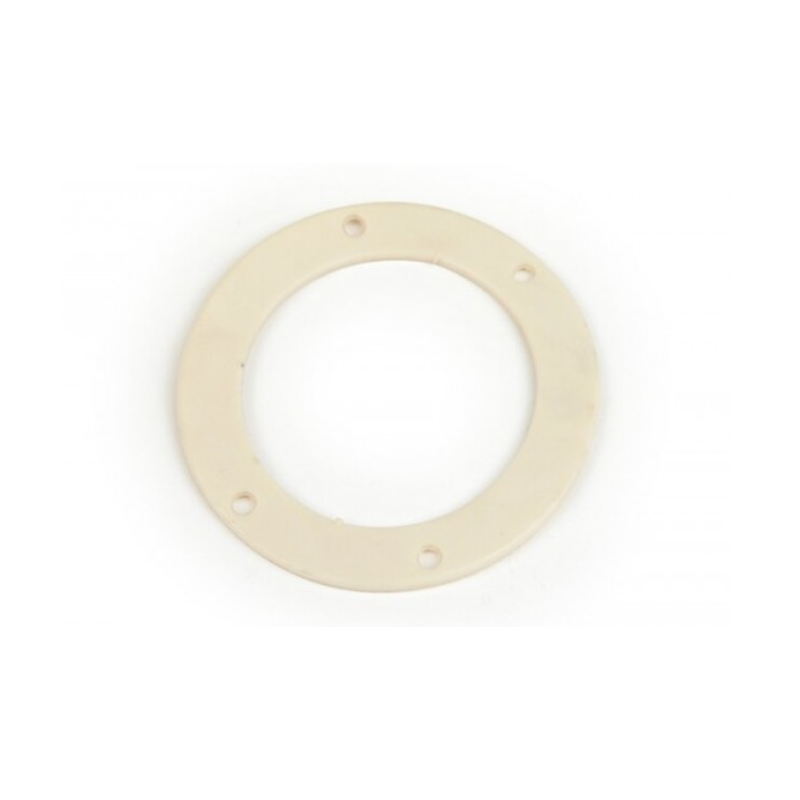 joint klaxon lambretta D LD