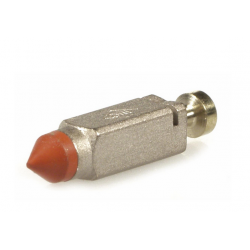 Vlotternaald carburateur dellorto Vespa SI 20.20 - 24.24H/​PHB/​VHS Vespa Cosa te koop belgie