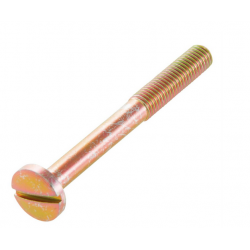 vis fixation guidon compteur vespa 50 special