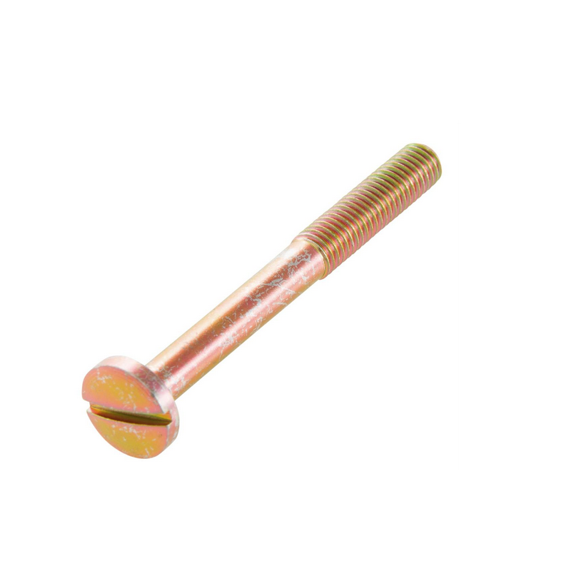 vis fixation guidon compteur vespa 50 special