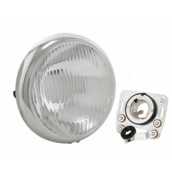 voorlicht siem vespa vna vnb te koop belgie