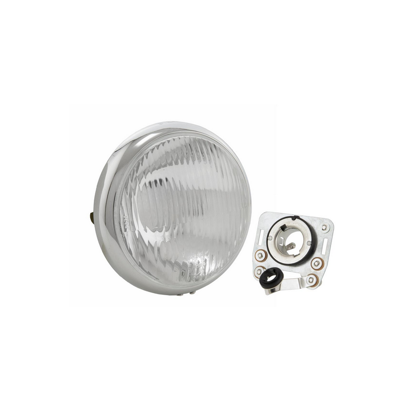 voorlicht siem vespa vna vnb te koop belgie