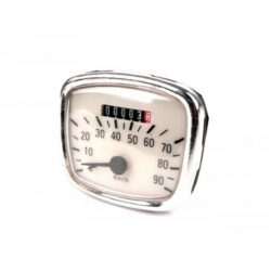 Compteur Vespa VNA1, VNA2,...