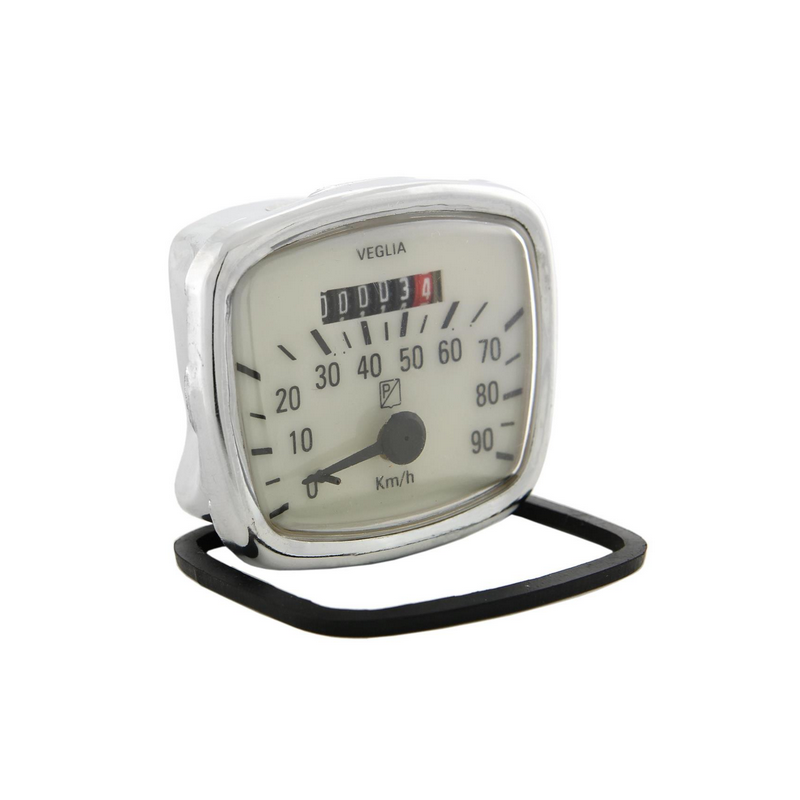 compteur piaggio vespa vna vnb