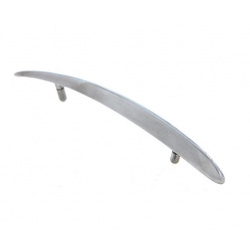 Spatbord crest Vespa VNA, VNB1-VNB2