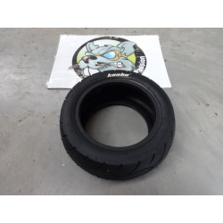 pneu trottinette électrique mantis 8 belgique france à vendre