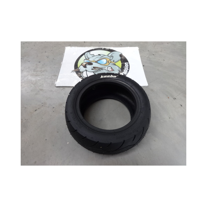 pneu trottinette électrique mantis 8 belgique france à vendre