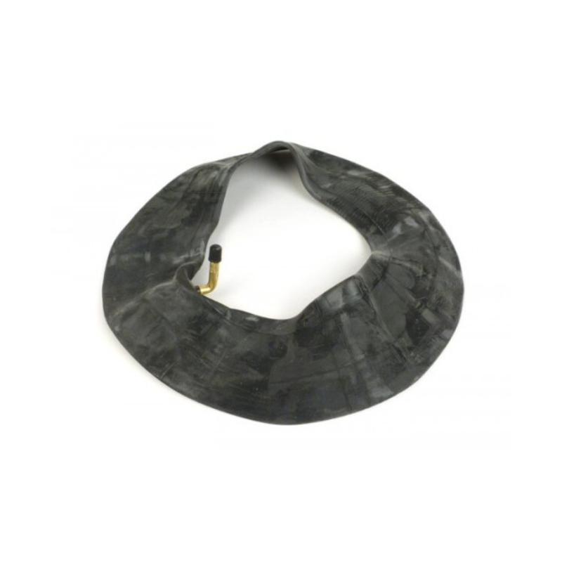 Chambre à air CONTINENTAL 8" Vespa et Lambretta