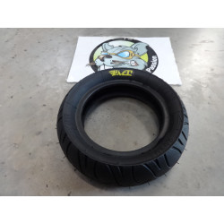 Pneu PMT Fire 10X3