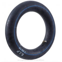Chambre à air SIP 10" Vespa...