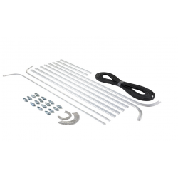 kit baguette sol vespa vna vnb vbb vba