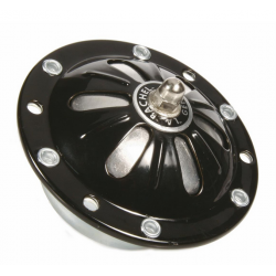 Klaxon GRABOR pour Vespa...